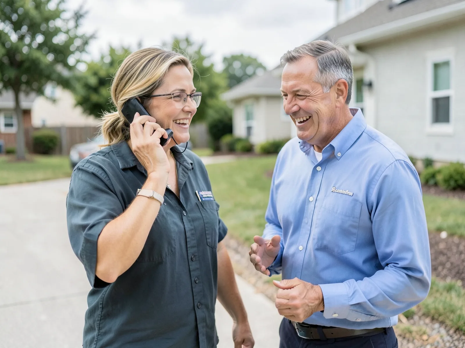 Frequently Asked Questions About Flood Damage Restoration in Fairview Heights, IL